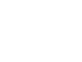 $\frac{593.1663}{67}$