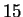 $ 15$