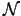 $\mathcal{N}$