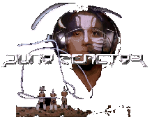\includegraphics[width=1.9in]{graphics/juno.eps}
