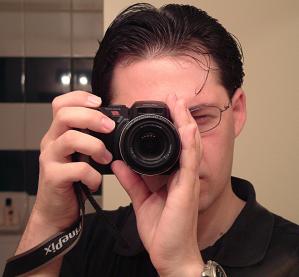 fuji6800_small.jpg