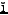 {\v{\i\/}}\kern.15em