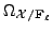 % latex2html id marker 8507
$ \Omega_{\mathcal{X}/{{\bf {F}}_\ell}}$