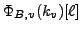 $ R/\mathfrak{m}$