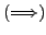 $ M_\mathfrak{m}\neq 0$