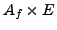 $ f \in S_2(\Gamma_0(N))$