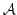$ \overline{K}$