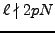 $ \mathcal{O}$