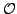 $ \overline{\mathbb{Q}}$