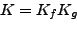 \begin{displaymath}
a_q(f) \equiv
\begin{cases}a_q(g) \pmod{\lambda} & \text{i...
...$,}\\
(p+1)a_p(g)\pmod{\lambda} & \text{if $q=p$.}
\end{cases}\end{displaymath}