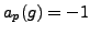 $ \lambda_f = \mathcal{O}_f \cap \lambda$