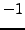 $ \varphi (A_f[\lambda_f])$