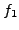 $ \alpha\in\mathcal{O}$