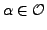 $\displaystyle a_n(g) \equiv a_n(f_1) \pmod{\lambda}
$