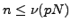 $ g\equiv f_1\pmod{\lambda}$
