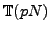 $ A_g[\mathfrak{m}]=A_g[\lambda_g]$