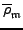 $\displaystyle A_g[\lambda_g] = \varphi (A_f[\lambda_f]).
$