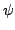 $ G={\mathrm{Vis}}_C({\mbox{{\fontencoding{OT2}\fontfamily{wncyr}\fontseries{m}\fontshape{n}\selectfont Sh}}}(\mathbb{Q}, B))[n^{\infty}]$