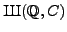 $ \gcd(n,M) = 1$