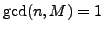 $ R = \mathbb{T}(N)$