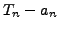 $ n\in\mathbb{Z}$