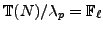 $ {\mathrm{End}}(A)$