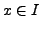$ a \in A[I^2]$