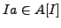 $ \phi : E \rightarrow E'$