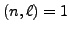 $ \char93  \ker \phi$