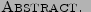 $ {\mbox{{\fontencoding{OT2}\fontfamily{wncyr}\fontseries{m}\fontshape{n}\selectfont Sh}}}(K, E)$