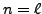 $\displaystyle E_f(\mathbb{Q})/\ell E_f(\mathbb{Q}) \subset {\mathrm{Ker}}({\mbo...
...y{wncyr}\fontseries{m}\fontshape{n}\selectfont Sh}}}(\mathbb{Q}, C))[\lambda].
$
