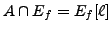 $ 1=e<\ell-1$