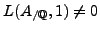 $ {\mbox{{\fontencoding{OT2}\fontfamily{wncyr}\fontseries{m}\fontshape{n}\selectfont Sh}}}(\mathbb{Q}, A)$