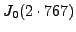 $ A=A_{23}$