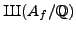 $ J_0(2 \cdot 959)$