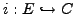 $ c\in {\mathrm{Vis}}_C({\mbox{{\fontencoding{OT2}\fontfamily{wncyr}\fontseries{m}\fontshape{n}\selectfont Sh}}}(\mathbb{Q}, E))$