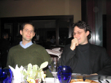 IMG_0006_edited