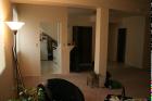 thumbs/IMG_6203.JPG.jpg