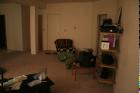 thumbs/IMG_6205.JPG.jpg