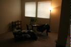 thumbs/IMG_6206.JPG.jpg