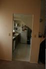 thumbs/IMG_6207.JPG.jpg