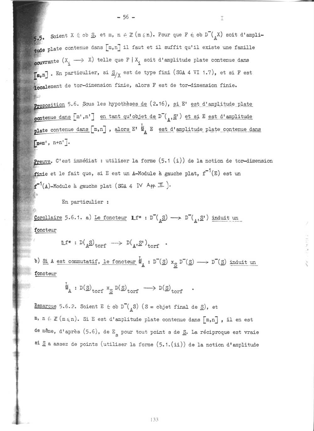 6t_133.jpeg