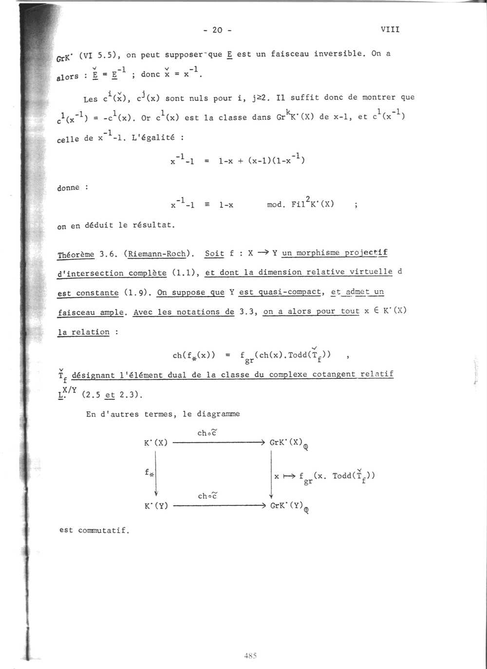 6t_485.jpeg