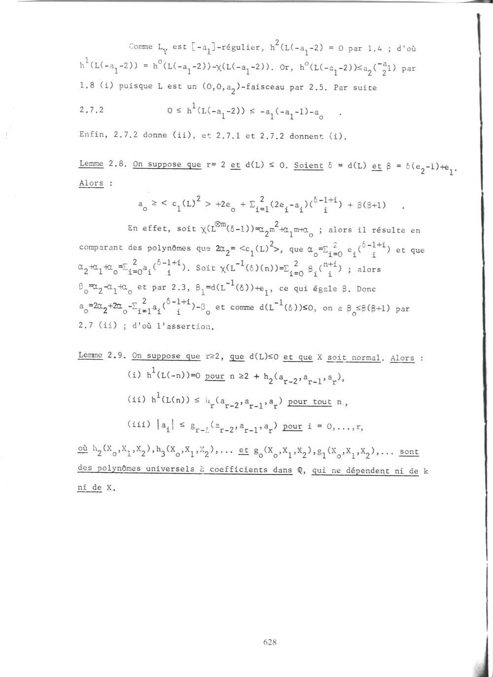 6t_628.jpeg