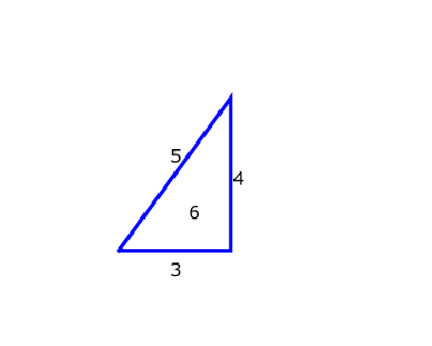 \includegraphics[width=0.7\textwidth]{graphics/tri}