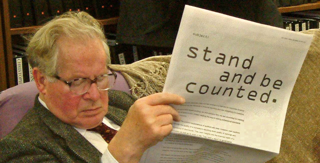 Image swinnerton_dyer-count